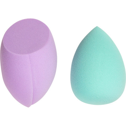 DYNAMIC DUO: LAVENDER/AQUA (2PCS)