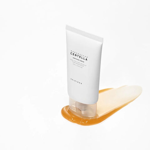 SKIN1004 Madagascar Centella Soothing Cream