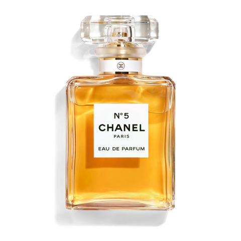 Chanel PARIS N°5 Eau de Parfum for Women