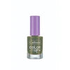 CALLISTA NAIL POLISH 580