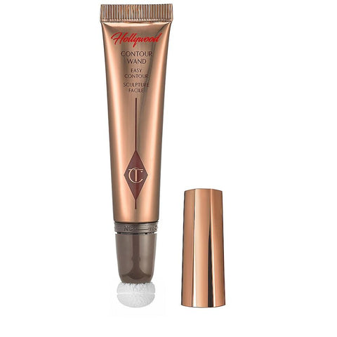 Charlotte Tilbury Hollywood Contour Wand 12ml