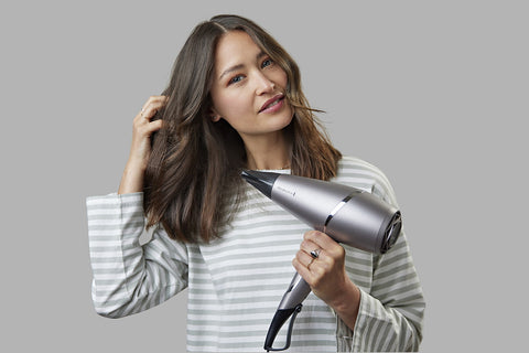 Remington Ac9800 Proluxe You Adaptive Hairdryer