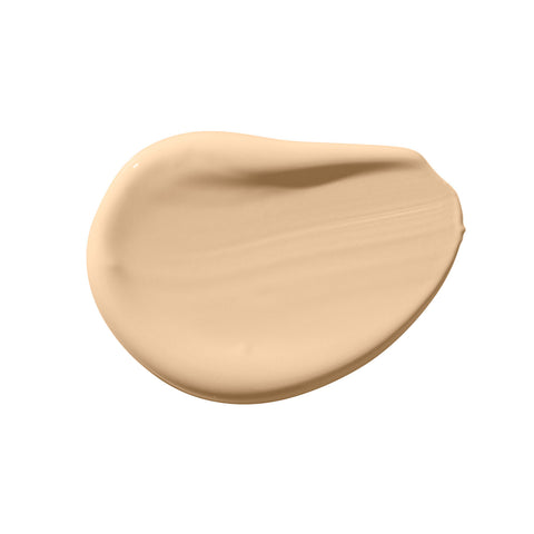 CALLISTA SELFIE FINISH FOUNDATION WITH SPF 15 25ML