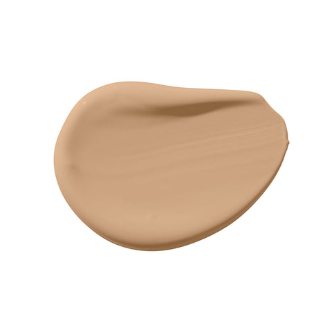 CALLISTA SELFIE FINISH FOUNDATION WITH SPF 15 25ML