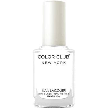 Color Club Nail Lacquer 15ml