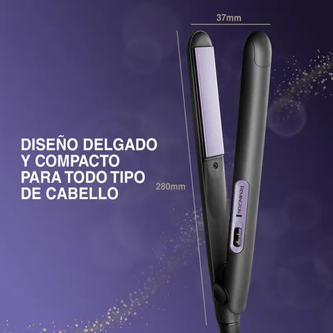 REMINGTON D3010+S1450 STYLE ESSENTIALS GIFT SET