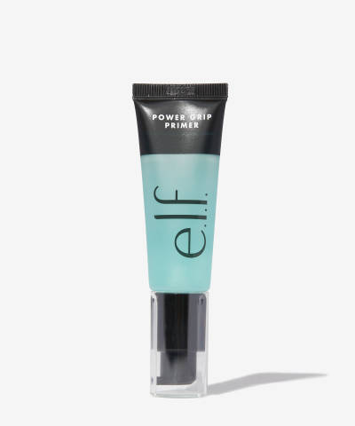 ELF COSMETICS POWER GRIP PRIMER 24ML