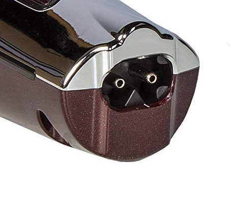 Wahl Professional 5 Star Cordless Detailer Li Trimmer for Professional Barbers