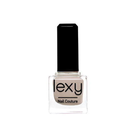 Lexy Nail Couture