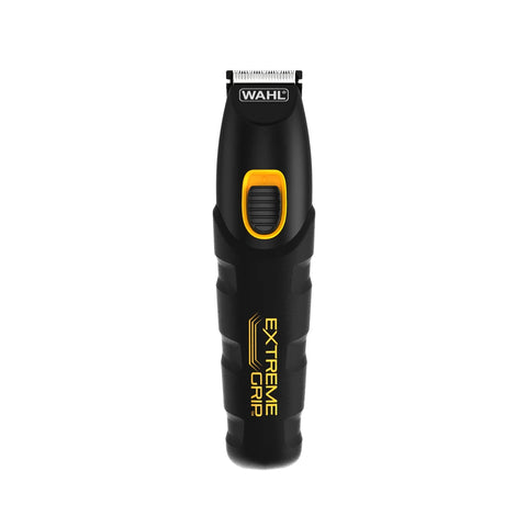 Wahl Extreme Grip Advanced Multigroomer