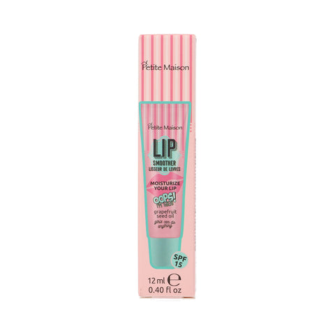 Petite Maison Lip Smoother 12ml