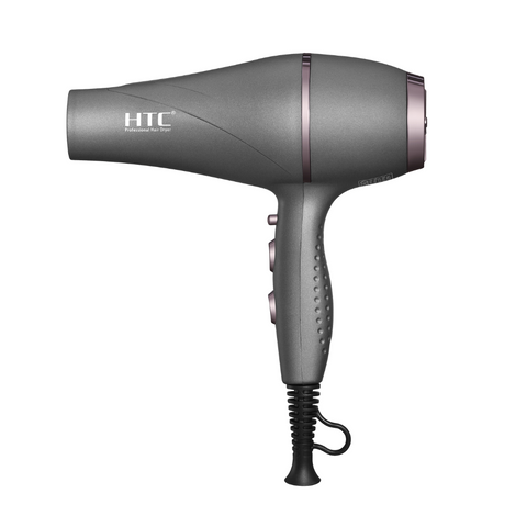 HTC EF- 2028 Professional Hair Dryer 2300W – Izzat Daouk Lebanon