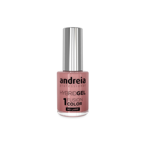 Andreia Hybrid Gel Fusion Color