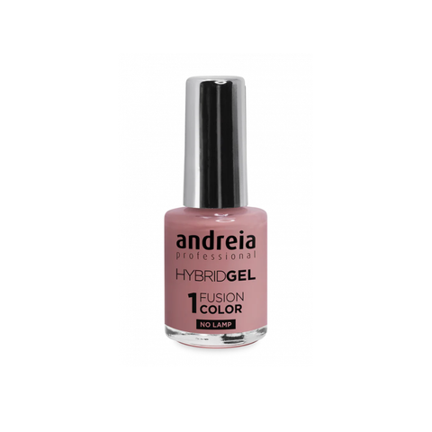 Andreia Hybrid Gel Fusion Color