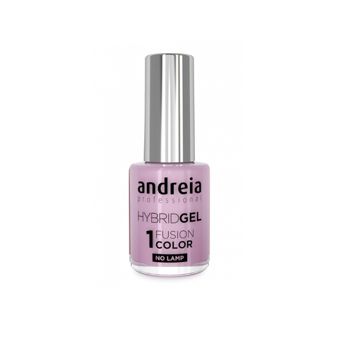 Andreia Hybrid Gel Fusion Color