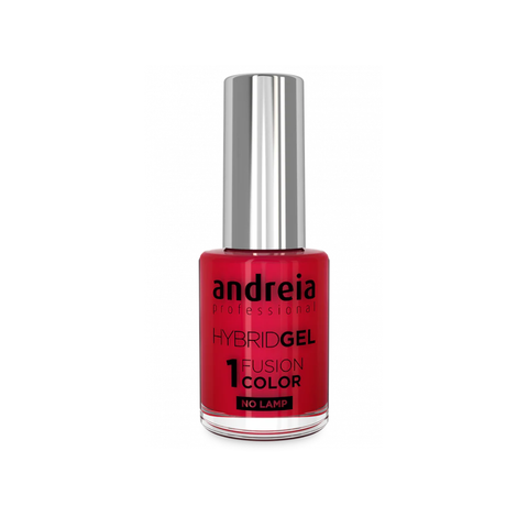 Andreia Hybrid Gel Fusion Color