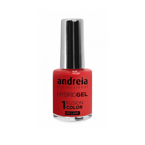 Andreia Hybrid Gel Fusion Color
