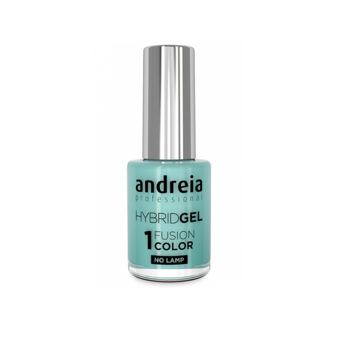 Andreia Hybrid Gel Fusion Color
