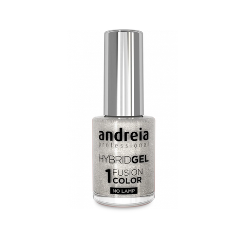 Andreia Hybrid Gel Fusion Color