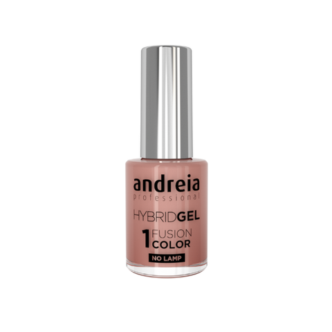 Andreia Hybrid Gel Fusion Color