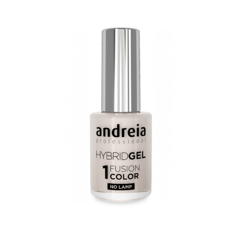Andreia Hybrid Gel Fusion Color
