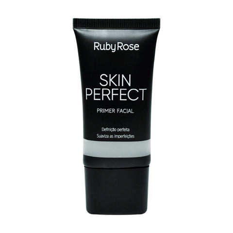 برايمر RUBY ROSE SKIN PERFECT