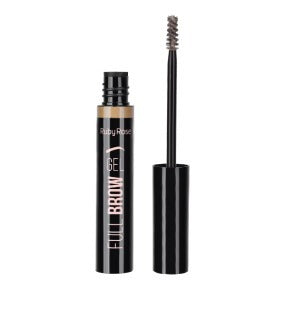 RUBY ROSE FULL EYEBROW GEL