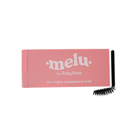 RUBY ROSE MELU EYEBROW SOAP