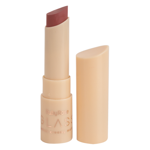 Ruby Rose Glass Batom Creamy Matte