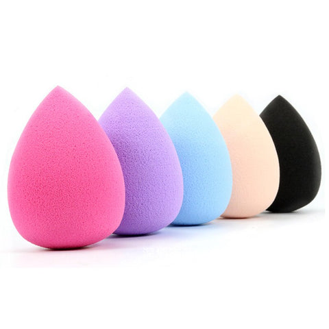 Cala Flawless Blend Ultimate Blending Sponge Dark