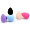 Cala Flawless Blend Ultimate Blending Sponge Dark