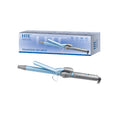HTC Hair Curler - Professional 19mm
