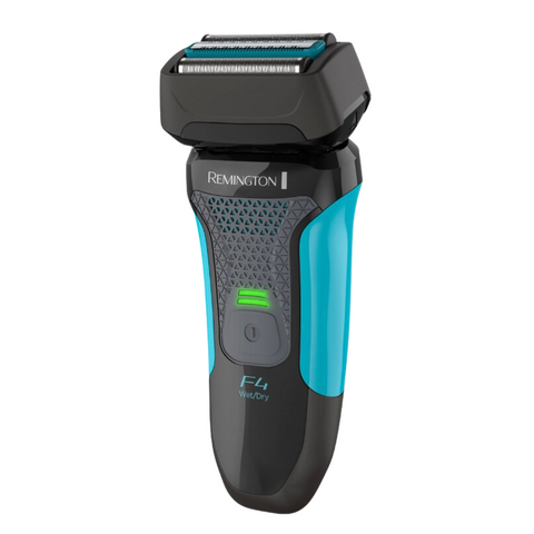 ماكينة حلاقة Remington Style F4000 Series Foil
