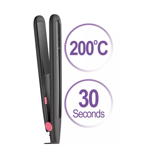 Remington S1A100 MyStylist Straightener