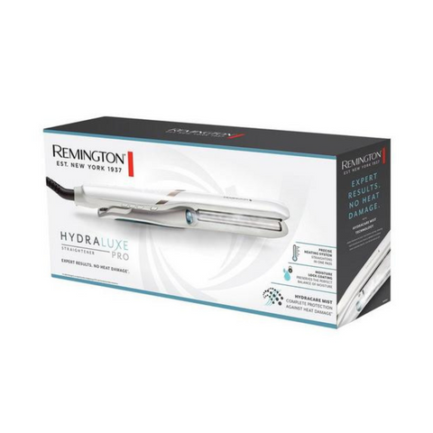 Remington S9001 Hydraluxe Pro Straightener