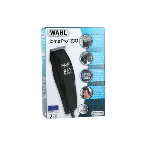 Wahl 1395-0460 Home Pro 100