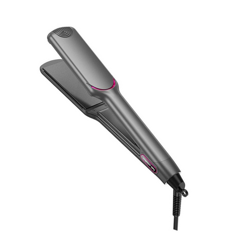 Hoco Hair Straightener HP42