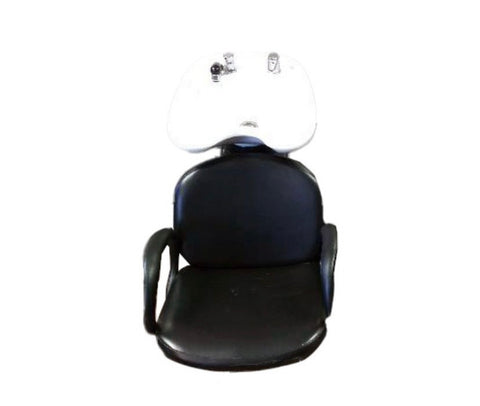 PIETRANERA ERGO WASH 63   4402