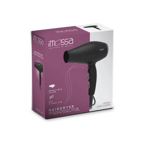 Styling tools 25% OFF