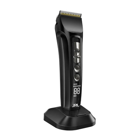 JRL PROFESSIONAL 1040 HAIR CLIPPER