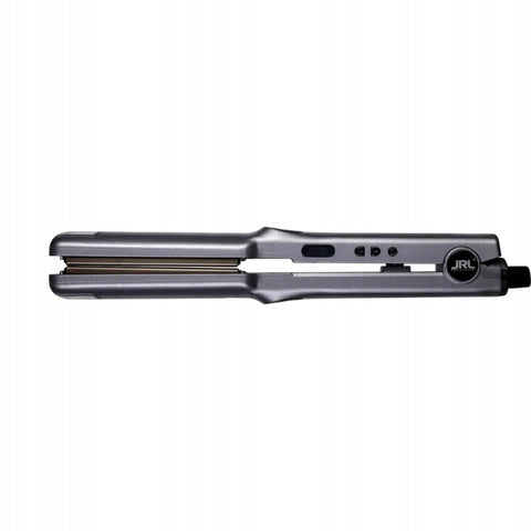 QUATTRO PRO QP-JPA067 KERA STRAIGHTENER 220240