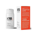 K18 Leave-in Molecular Repair Hair Mask 50mL