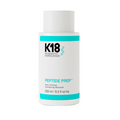 K18 - Peptide Prep Detox Shampoo 250 ml