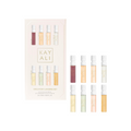 KAYALI - Discovery Perfume Layering Set - 8 Miniature Perfume Set