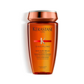 Kérastase Bain Oleo-Relax 250ml
