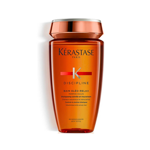 Kérastase Bain Oleo-Relax 250ml
