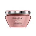 Kérastase Chroma Absolu Masque Chroma Filler 200ml