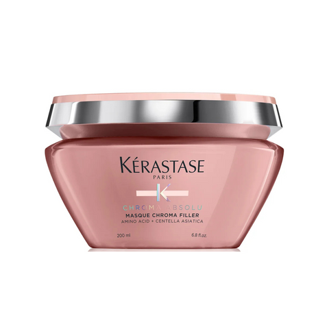 Kérastase Chroma Absolu Masque Chroma Filler 200ml