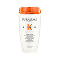 Kérastase Nutritive Bain Satin Hydrating Shampoo for Dry Hair 250ml