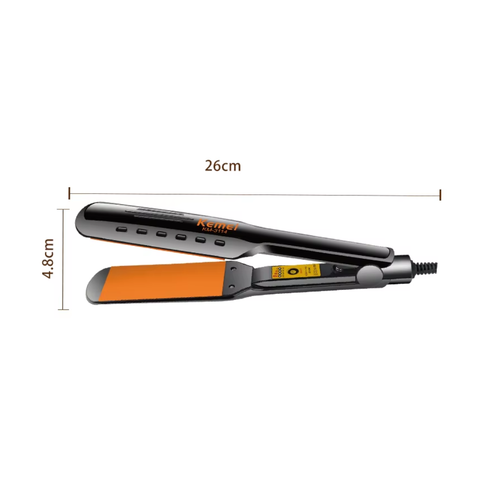 Kemei Km-311 Professional Hair Straightener
